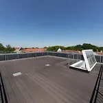 Zelle 43